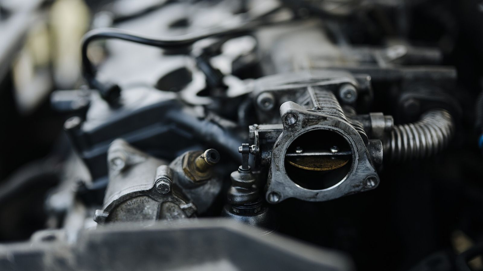 California Lemon Law